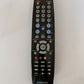 Genuine Samsung BN59-00683A Remote Control for Samsung TV