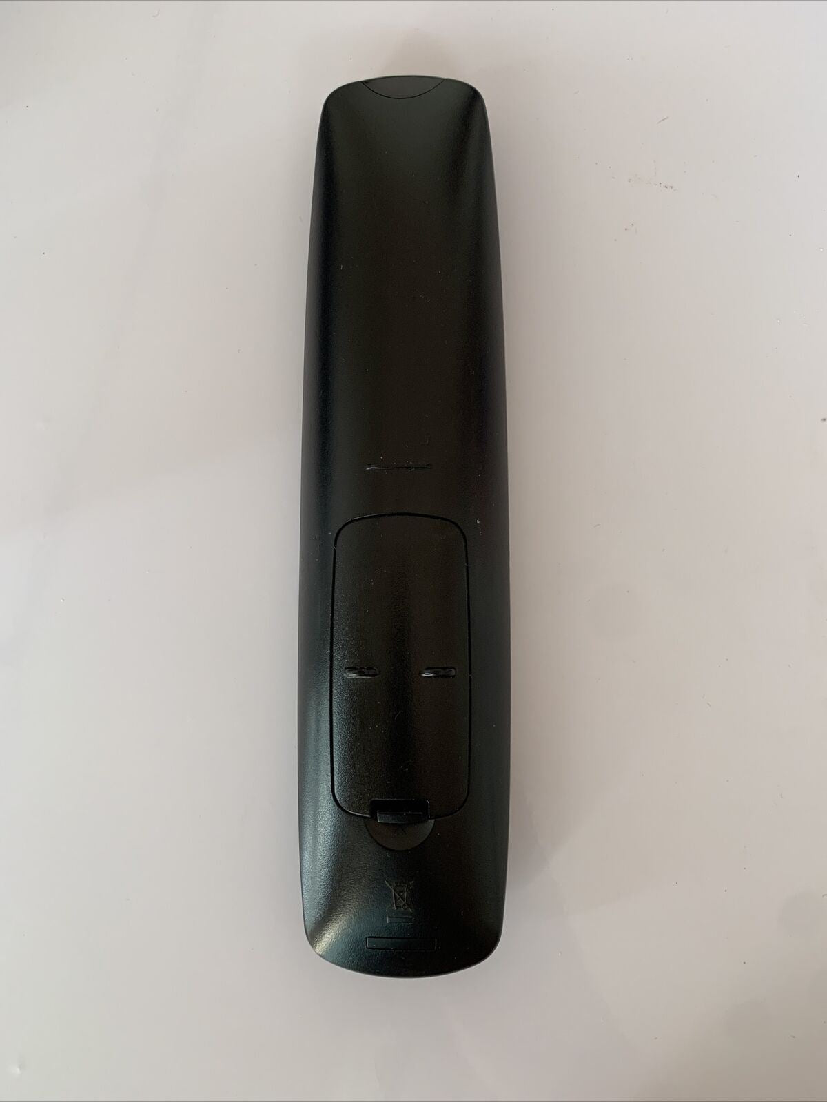 Genuine Samsung BN59-00683A Remote Control for Samsung TV