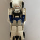 Autobot Jazz Hasbro Transformers Animated Deluxe 5"