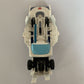 Autobot Jazz Hasbro Transformers Animated Deluxe 5"