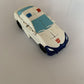 Autobot Jazz Hasbro Transformers Animated Deluxe 5"
