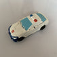 Autobot Jazz Hasbro Transformers Animated Deluxe 5"