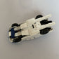Autobot Jazz Hasbro Transformers Animated Deluxe 5"