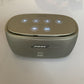 Bose Smart Music 1+1 Bluetooth Portable Speaker