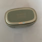 Bose Smart Music 1+1 Bluetooth Portable Speaker