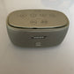 Bose Smart Music 1+1 Bluetooth Portable Speaker
