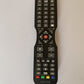 Genuine Soniq QT1D Remote Control *No Battery Lid for Soniq TV