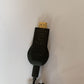 Google Chromecast 1st Generation HDMI Media Streamer H2G2-42