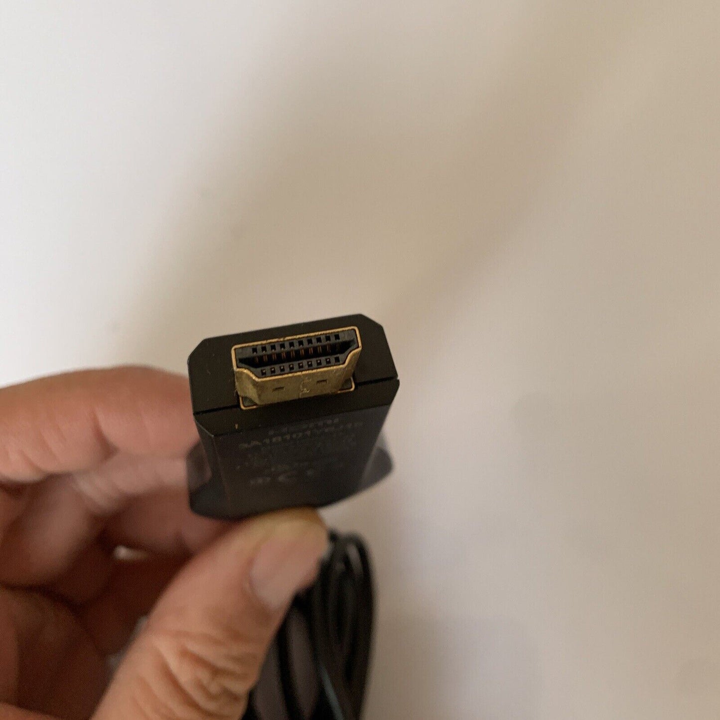 Google Chromecast 1st Generation HDMI Media Streamer H2G2-42