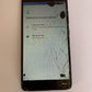Optus ZTE Blade A6 Max Cracked Screen