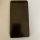 Optus ZTE Blade A6 Max Cracked Screen