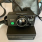 Polaroid Land Camera 2000 with Case