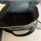 Polaroid Land Camera 2000 with Case