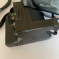 Polaroid Land Camera 2000 with Case