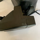Polaroid Land Camera 2000 with Case