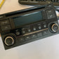 Nissan AGC-0071RF Car CD Radio Bluetooth Player Part 28185BH30D