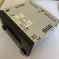 Nissan AGC-0071RF Car CD Radio Bluetooth Player Part 28185BH30D
