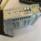 Nissan AGC-0071RF Car CD Radio Bluetooth Player Part 28185BH30D