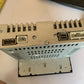 Nissan AGC-0071RF Car CD Radio Bluetooth Player Part 28185BH30D