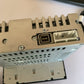 Nissan AGC-0071RF Car CD Radio Bluetooth Player Part 28185BH30D