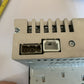 Nissan AGC-0071RF Car CD Radio Bluetooth Player Part 28185BH30D