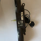 Dell AS500 Sound Bar Computer Speaker