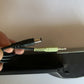 Dell AS500 Sound Bar Computer Speaker