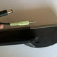 Dell AS500 Sound Bar Computer Speaker