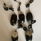 5x HP USB Wired Mouse Genuine