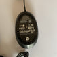 5x HP USB Wired Mouse Genuine