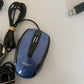 6x USB Mouse Gaming Logitech Rapier Laser A4Tech