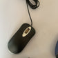 6x USB Mouse Gaming Logitech Rapier Laser A4Tech