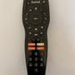 Genuine Foxtel iQ4 Bluetooth Voice Remote Control