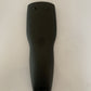 Genuine Foxtel iQ4 Bluetooth Voice Remote Control