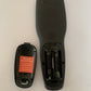 Genuine Foxtel iQ4 Bluetooth Voice Remote Control