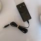 Huawei Home Gateway VoIP Wi-Fi Modem Router DN8245V