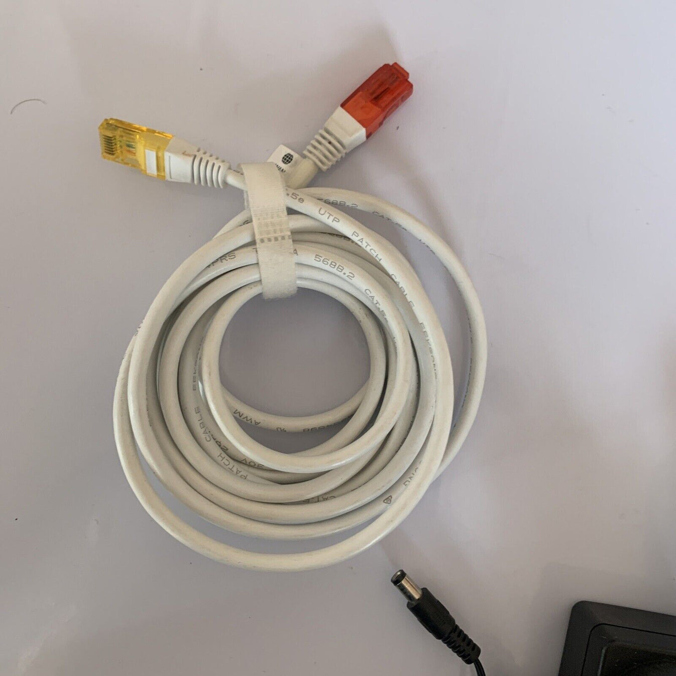 Huawei Home Gateway VoIP Wi-Fi Modem Router DN8245V – Retro Unit