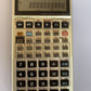 Vintage Sharp Business Financial Calculator EL-735