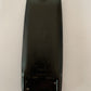 Genuine Philips TV VCR Remote Control *no battery lid