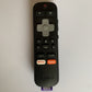 Genuine Roku Telstra TV Remote Control