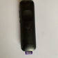 Genuine Roku Telstra TV Remote Control