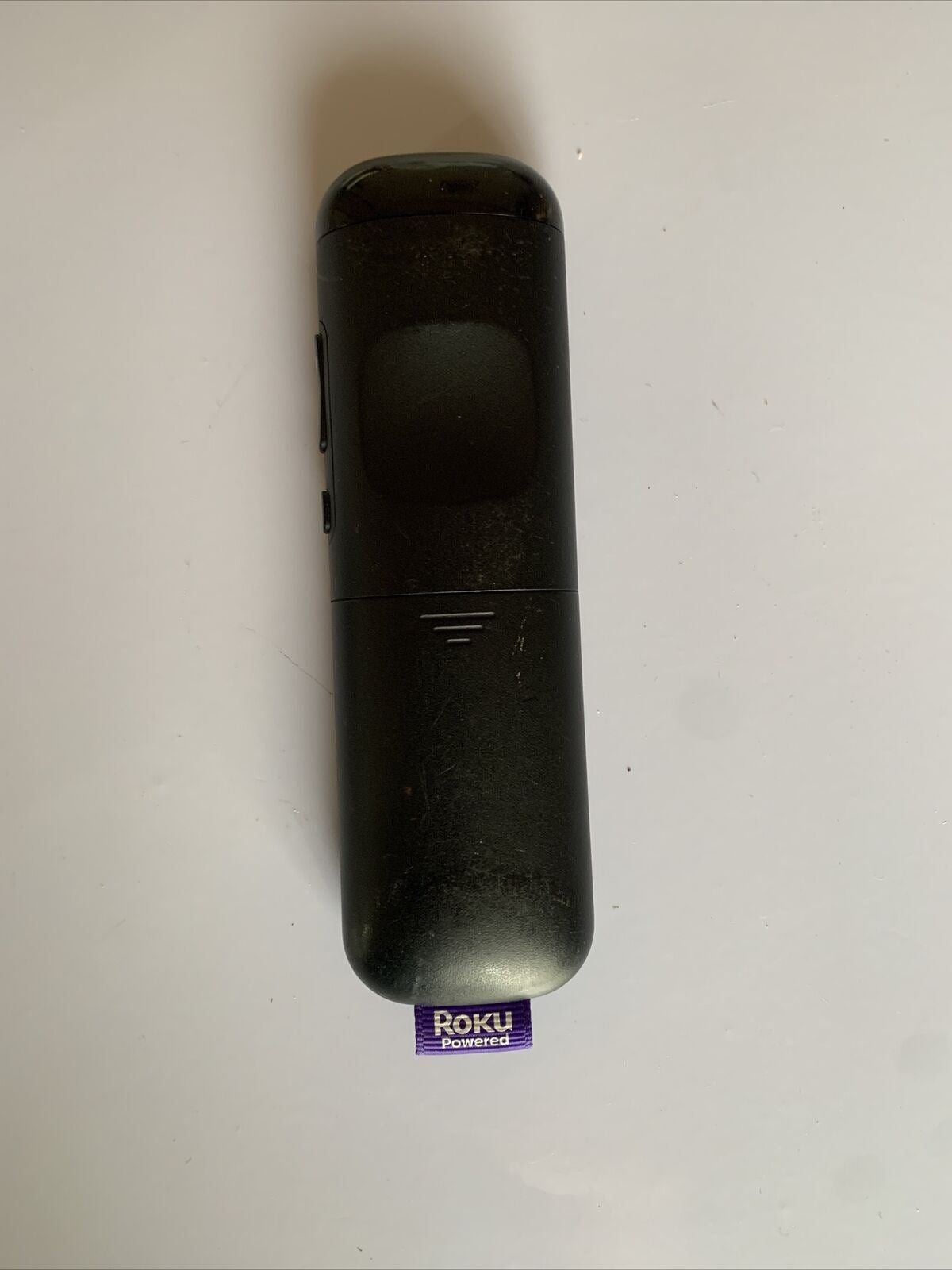 Genuine Roku Telstra TV Remote Control – Retro Unit