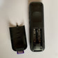 Genuine Roku Telstra TV Remote Control