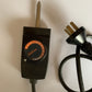 Genuine Sunbeam Heat Temperature Control  Model 9925