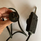 Genuine Sunbeam Heat Temperature Control  Model 9925