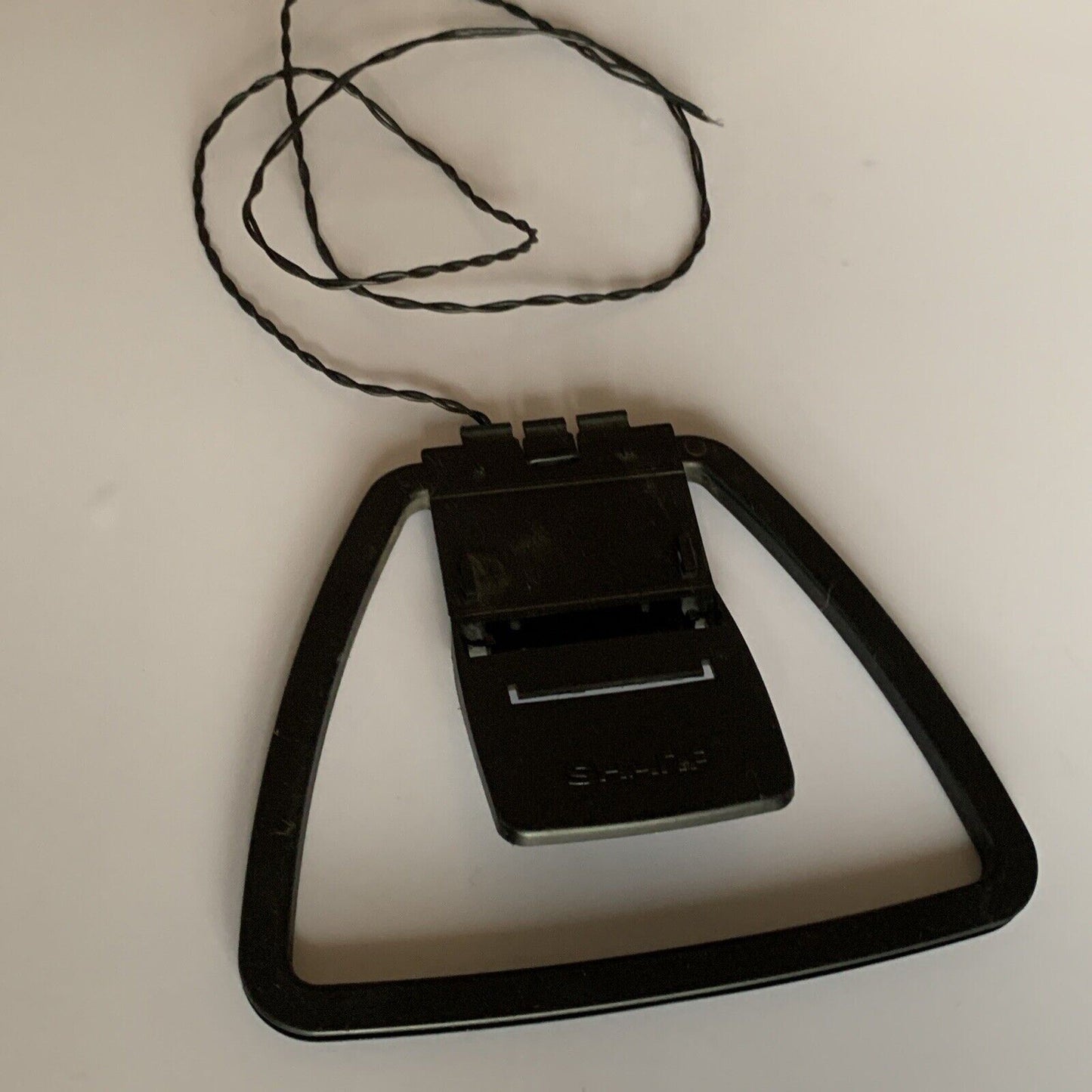 Genuine Sharp Antenna Loop PPM1