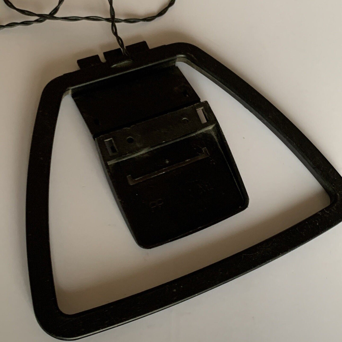 Genuine Sharp Antenna Loop PPM1