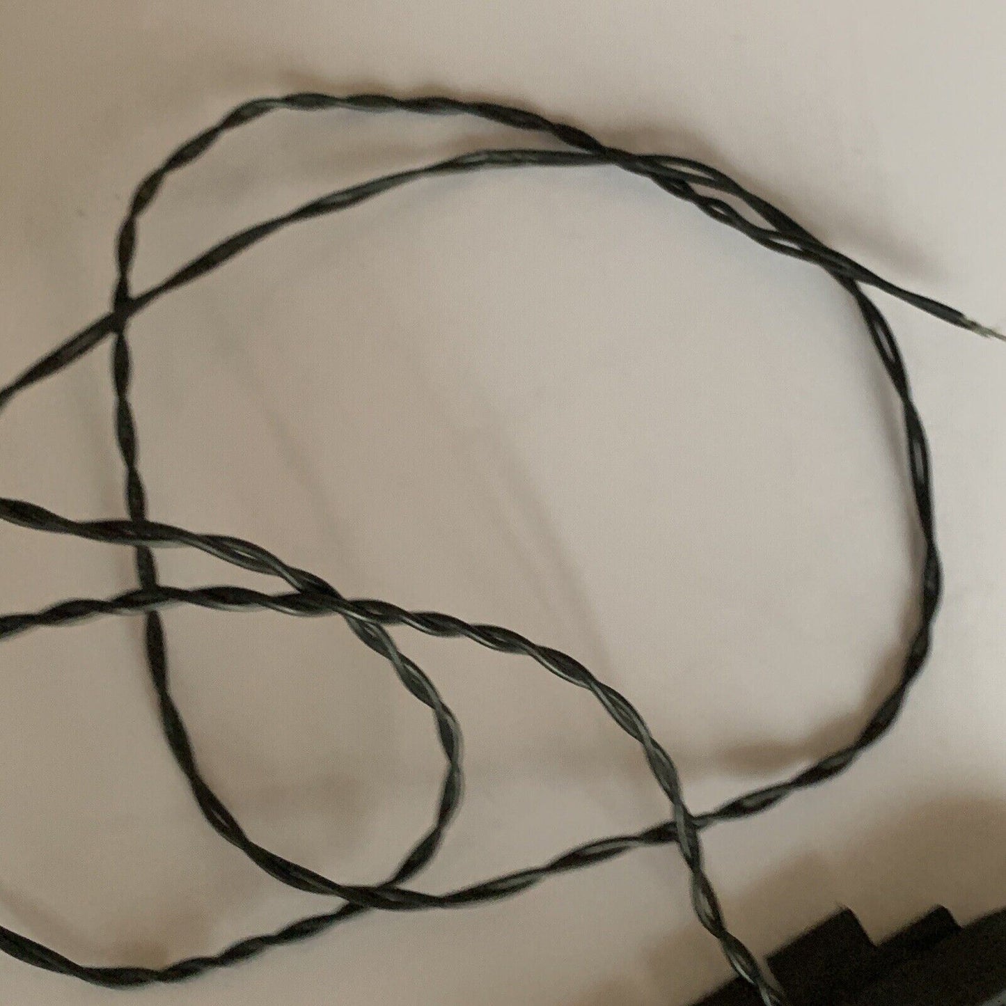 Genuine Sharp Antenna Loop PPM1