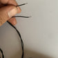 Genuine Sharp Antenna Loop PPM1