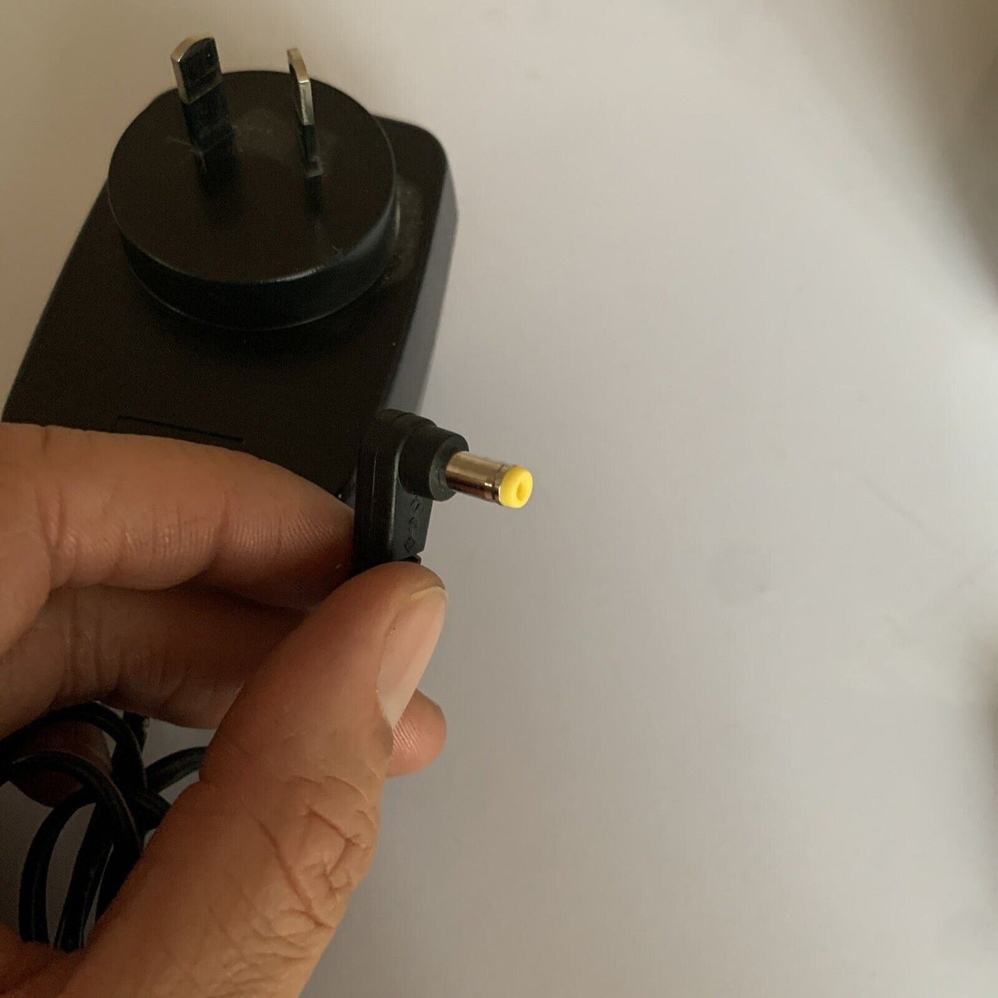 Uniden DECT3015 Base Charger & AC Adapter  AAD-041S 9V